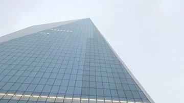 52 Lime street